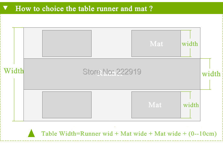 T24b07XhRcXXXXXXXX_!!70092732_