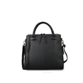 Succint Chic Women Handbag Side Zippers Embossing Fashion Shoulder Bag Cheap Utilitarian Trendy Designer Crossbody Bag