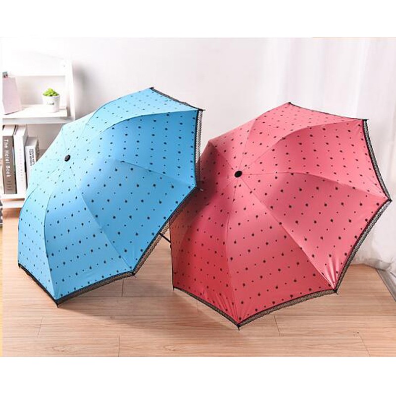 Umbrella-006-12