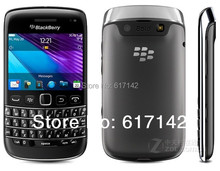 3pcs/lot Original&Unlocked Blackberry bold 9790 built-in 8G,Smart cellphone lastest blackberry Os 7 Wi-Fi,QWERTY, Free shipping