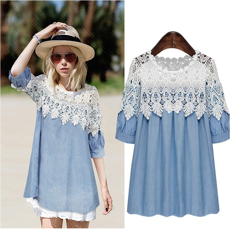 Женские блузки и Рубашки Brand New 2015 Gilr Blusas Femininas 830
Женские блузки и Рубашки Brand New 2015 Gilr Blusas Femininas 830