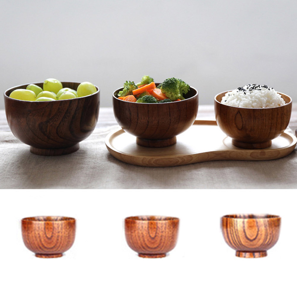 Popular Chinese Soup Bowls Buy Cheap Chinese Soup Bowls Lots From China popular-chinese-soup-bowls-buy-cheap-chinese-soup-bowls-lots-from-china