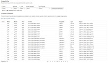 HTB1p8b