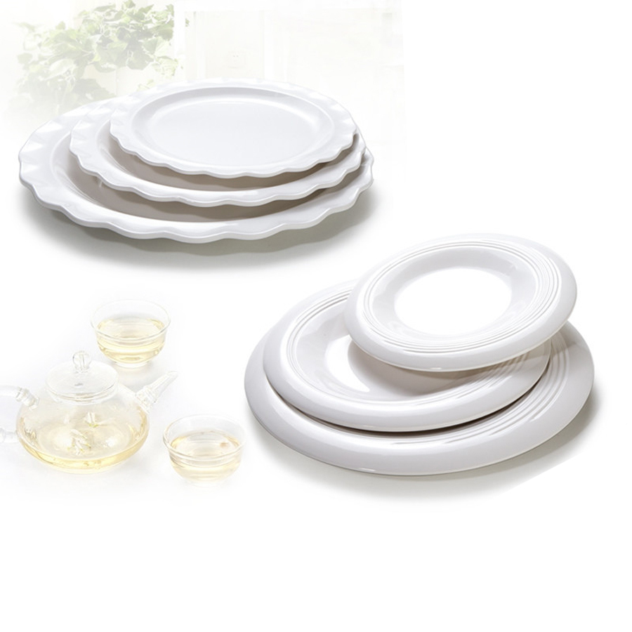 Online Get Cheap Melamine Plates Alibaba Group
