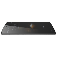 Original HOMTOM HT7 5 5 Android 5 1 Smartphone MTK6580A Quad Core 1 5GHz RAM 1GB