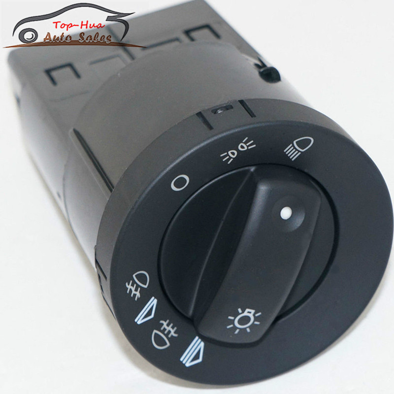 New Head Light Headlight Fog Lamp Control Switch For A*UDI SEAT 8E0941531C 5PR New Head Light Headlight Fog Lamp Control Switch For A*UDI SEAT 8E0941531C 5PR<br><br>Aliexpress
