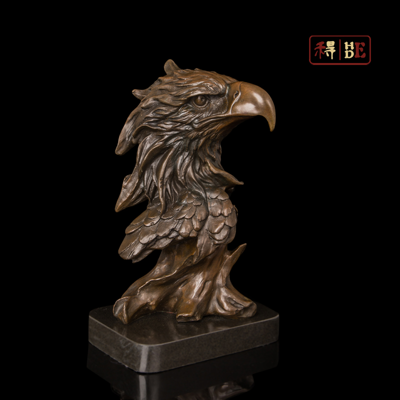 Popular Abstract Animal Sculptures-Buy Cheap Abstract Animal Sculptures