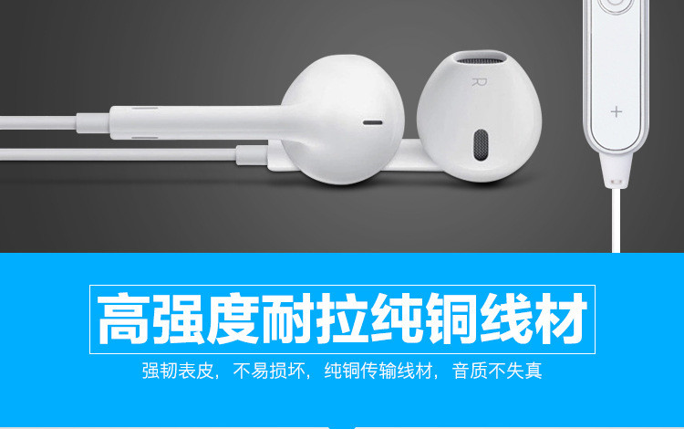 2398719298_1309977847