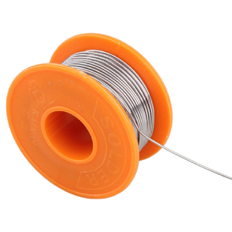 Soldering Aluminum Wire Reviews Online Shopping Soldering Aluminum