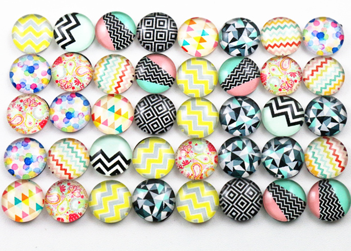 Popular Cabochons for Sale-Buy Cheap Cabochons for Sale lots from China