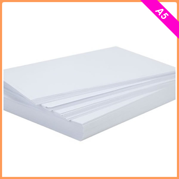 200 Sheets 180g A5 printing photo paper inkjet printer paper high