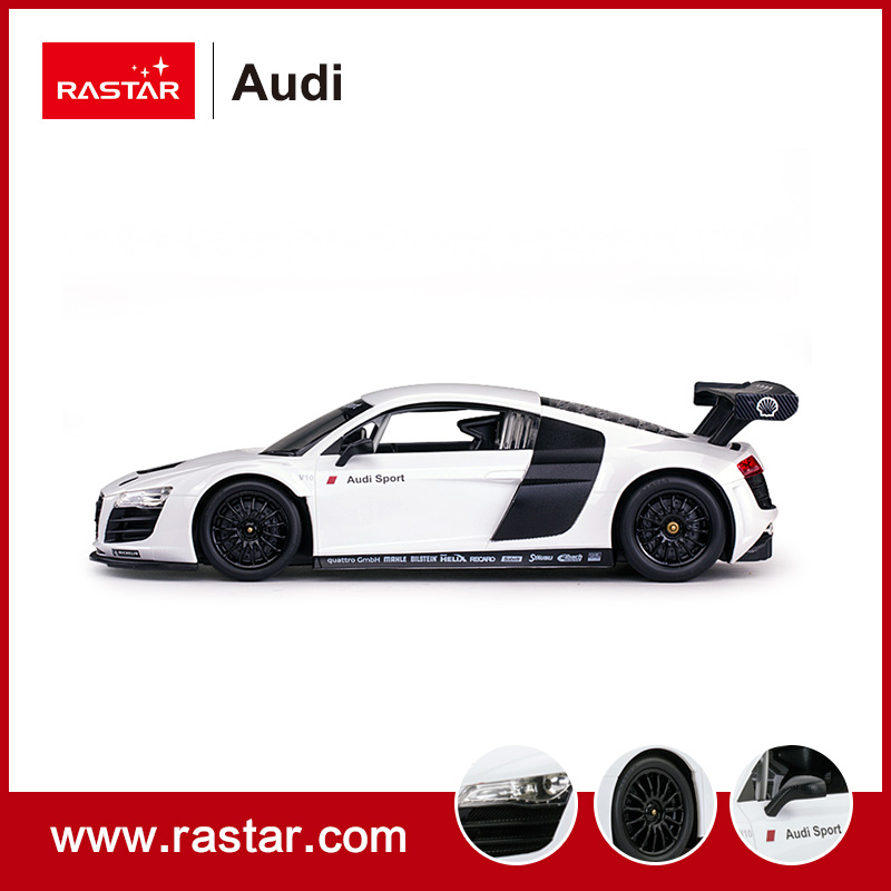 Popular Remote Control Cars Toys R Us Buy Cheap Remote