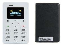HTB1p9zJMXXXXXX8XVXXq6xXFXXX0