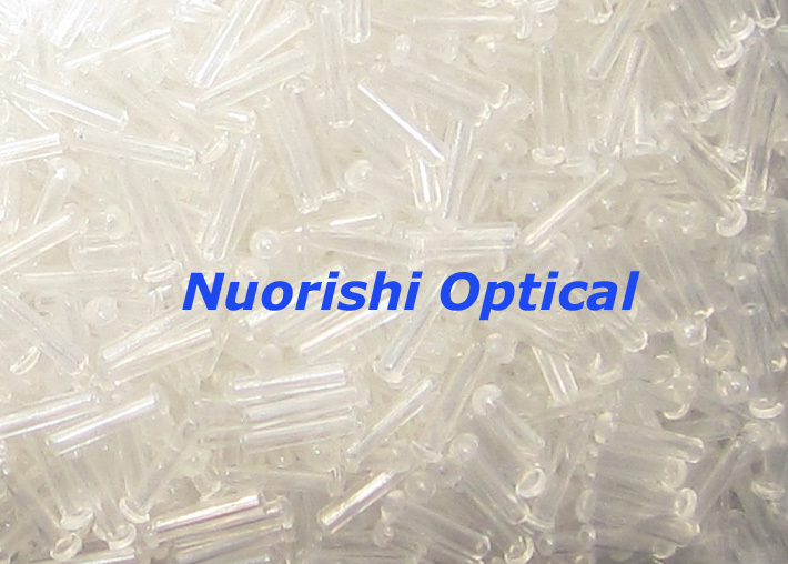 Aliexpress.com : Buy 15 Sizes 5000pcs Plastic Doulbe Single Bushing Silhouette Screws Pins For