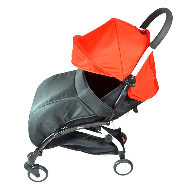 Yoya-baby-stroller-Warm-foot-cover-podotheca-foot-set-stroller-Accessories (1)