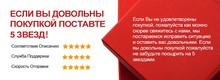 HTB1pAToKVXXXXc