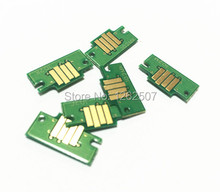 The permanent chips for canon ipf 600