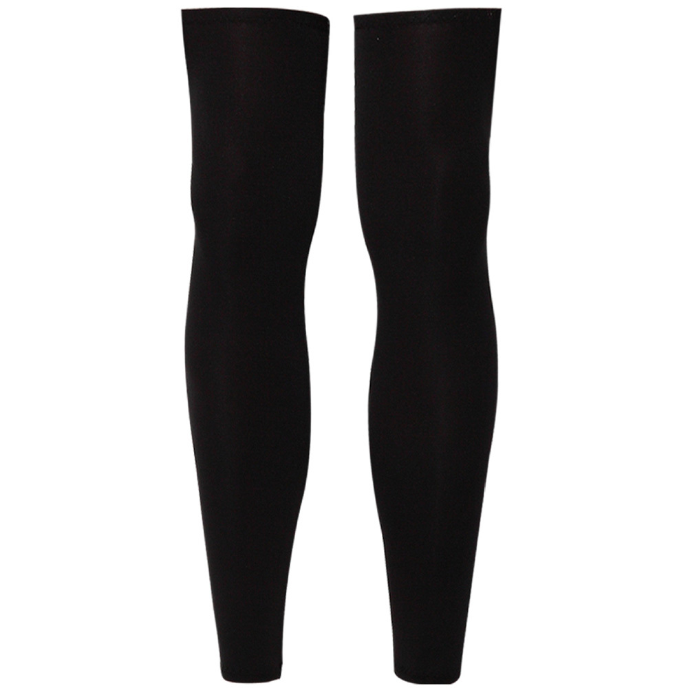 Sbd knee sleeves coupon code