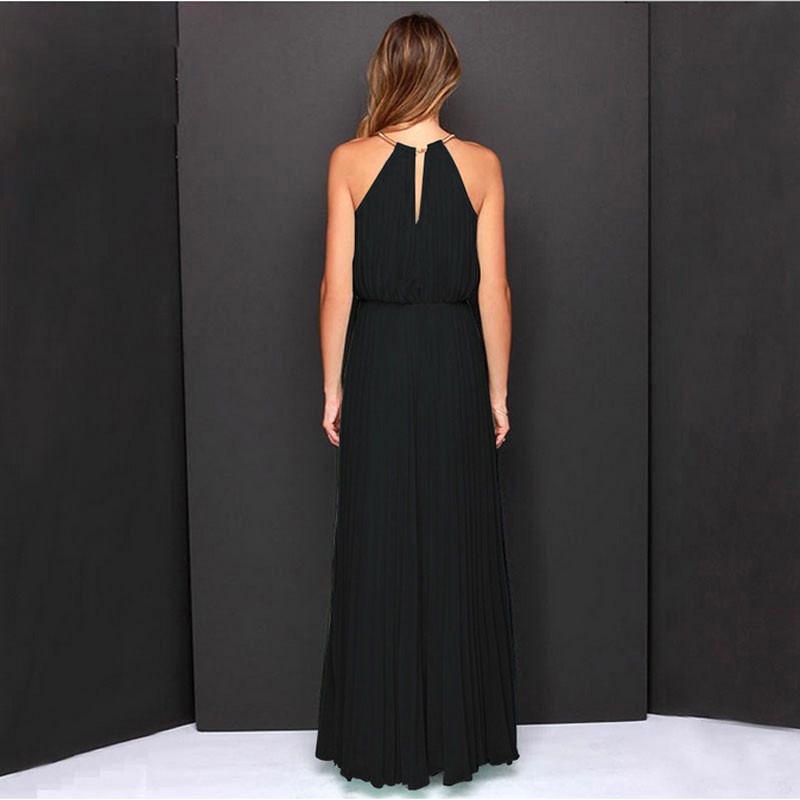 YY1335_black (1)