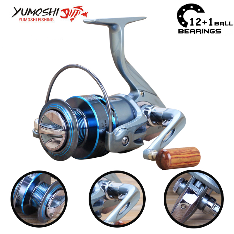 катушка daiwa для ловли карпа катушка daiwa для ловли карпа