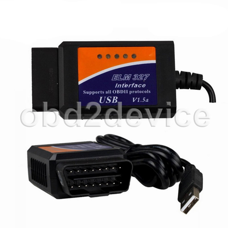 obd2-6