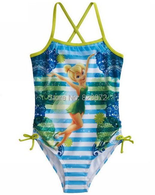 buy grosir gadis tinkerbell swimsuit from china buy grosir gadis tinkerbell swimsuit from china