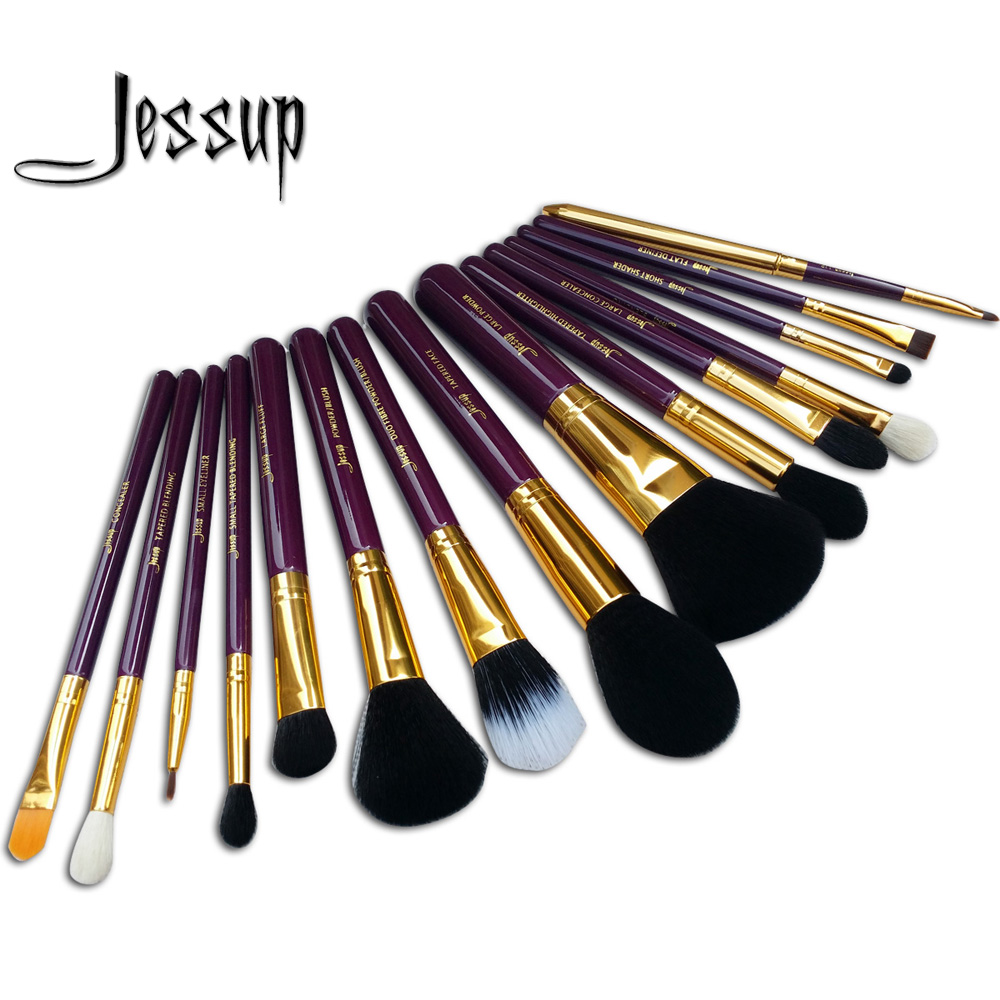 Jessup pro 15 .     eyeshadow          