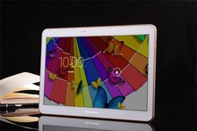 10 1 inch lenovo tablet pc Call android Tablets Octa core Android 4 4 3G RAM