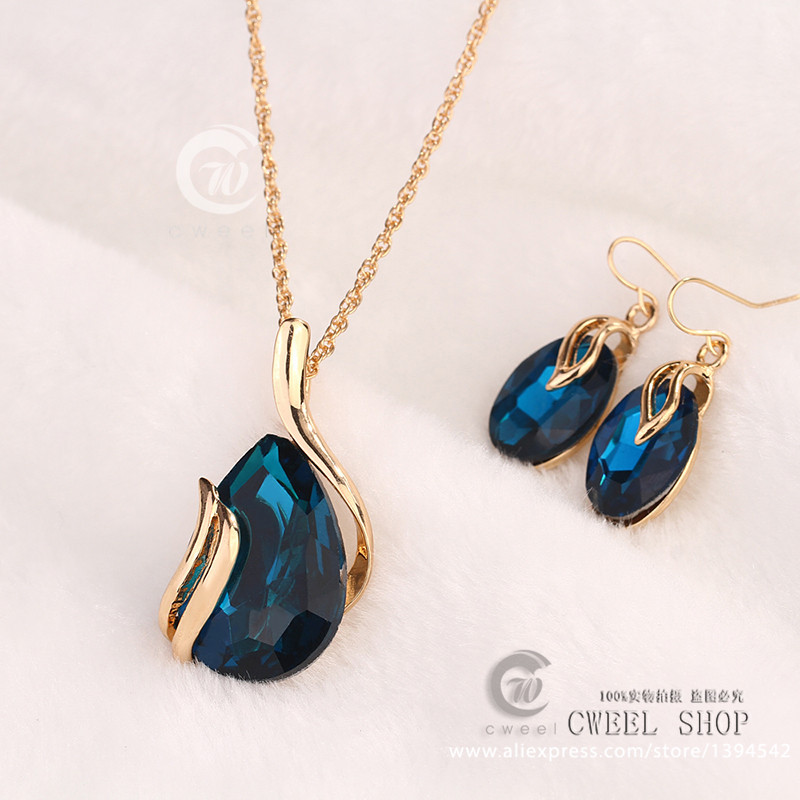 cz set (145)