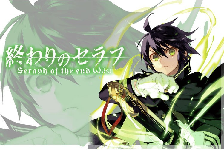 g02.a.alicdn.com/kf/HTB1pBybIXXXXXXrXFXXq6xXFXXXT/205980934/HTB1pBybIXXXXXXrXFXXq6xXFXXXT.jpg?size=102938&height=503&width=750&hash=e61942eb1a12ce6c68a4fe89669cb643