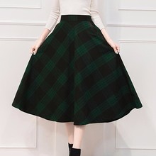 HTB1pC