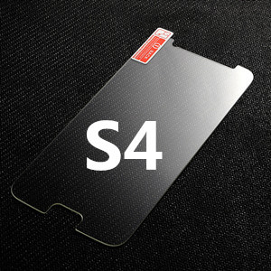      Samsung Galaxy S3 4 5 6 A3 A5 A7 E5 E7 Note2 3 4   