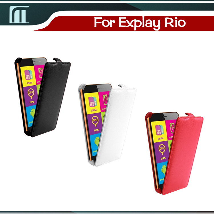 Чехол для для мобильных телефонов Miroddi 1 Explay For Explay Rio чехол для для мобильных телефонов explay neo case 9 explay explay neo cover