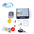 Agepoch Lucky Fish Finder Sounder Wireless Sonar Fishing Underwater Fishfinder Deeper Depth Probe For Detector Radar