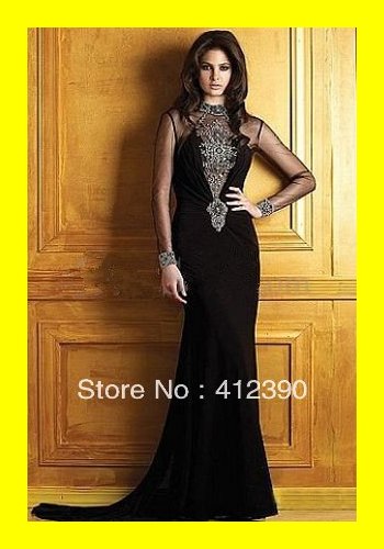 Neiman Marcus Evening Dresses