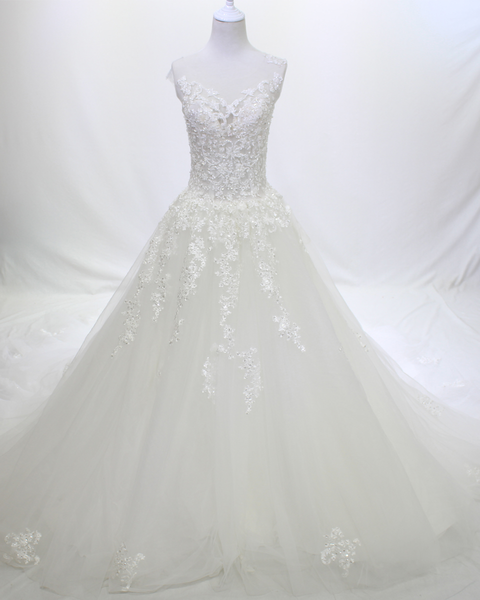 Online Buy Wholesale Bling Corset Wedding Dresses From China Bling Corset Wedding Dresses 