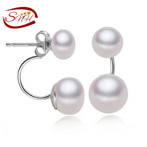 100%     925   -  womene  earringlwith  