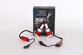 80W 9600lm set led H1 H3 H4 H7 H11 H8 H9 Car LED Headlight Bulbs H10