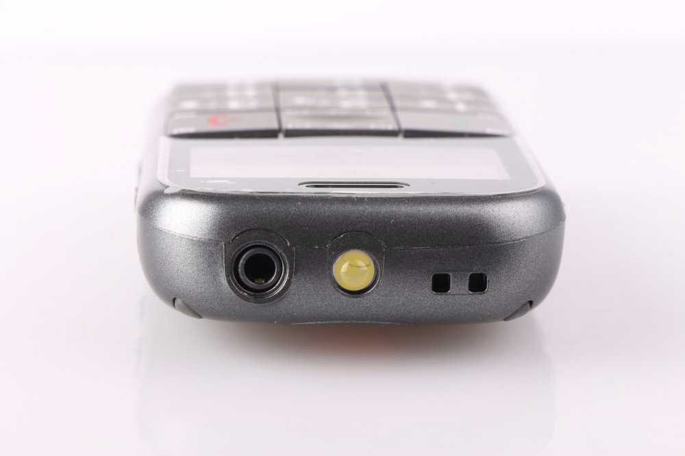 GPS Tracker Phone (5)