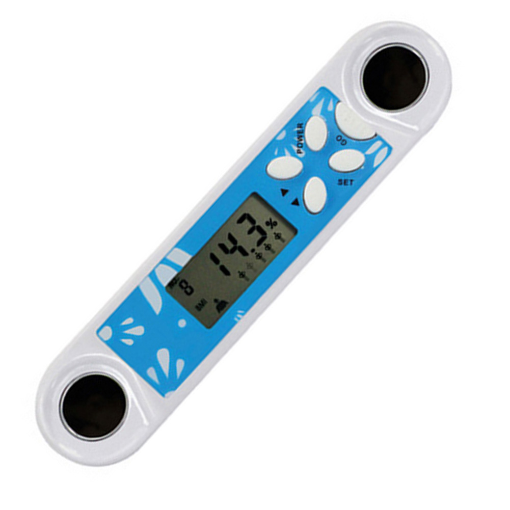 Health Care Slimming Measurement Machine Body Shape Fitness Fat Loss Monitor Teller Digital LED Fat Measurement Tool Health Care Slimming Measurement Machine Body Shape Fitness Fat Loss Monitor Teller Digital LED Fat Measurement Tool Health Care Slimming Measurement Machine Body Shape Fitness Fat Loss Monitor Teller Digital LED Fat Measurement Tool Health Care Slimming Measurement Machine Body Shape Fitness Fat Loss Monitor Teller Digital LED Fat Measurement Tool