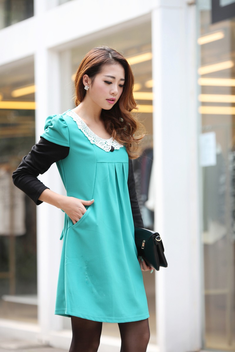 TB2vD0HapXXXXbWXXXXXXXXXXXX-2013023488