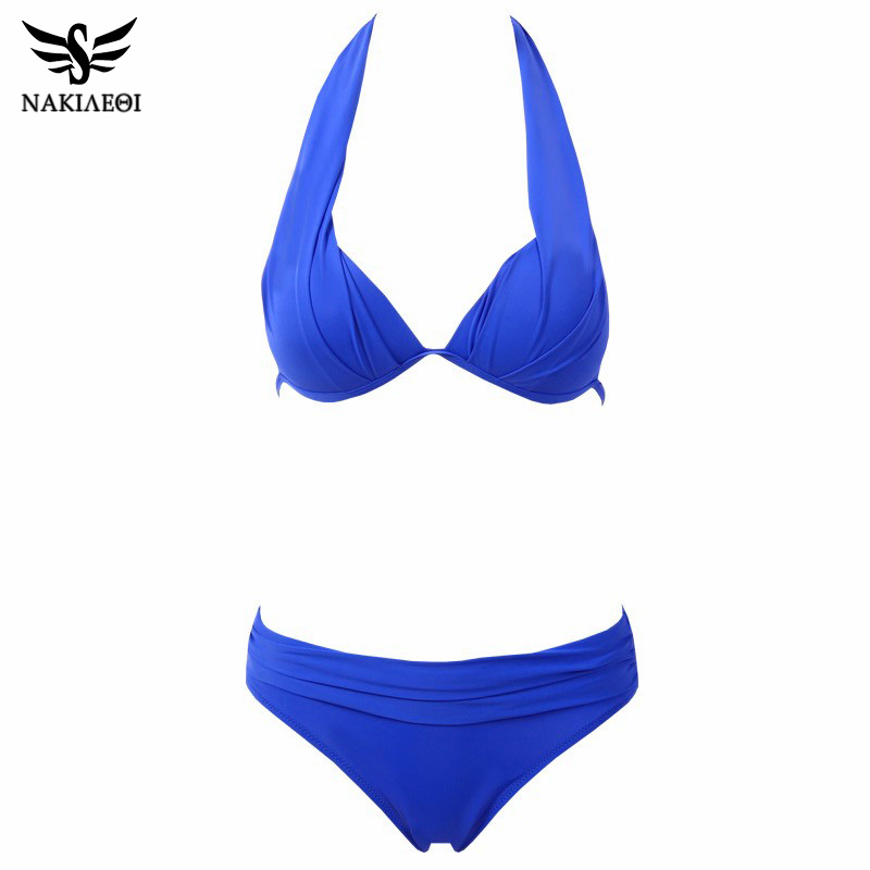 HTB174DiOVXXXXa4XXXXq6xXFXXXq