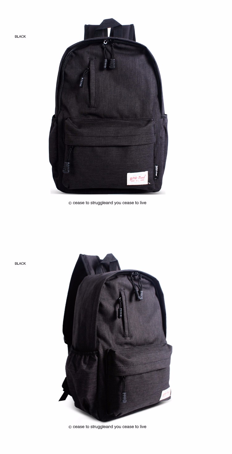 backpack (10)