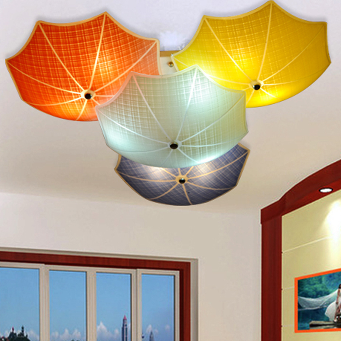 Childrens Lamp Shades Lamps