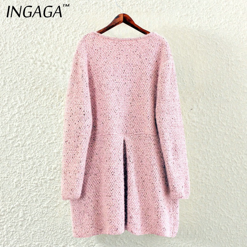 sweater075-2