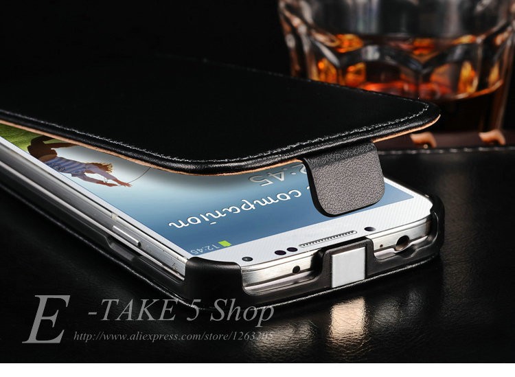 Samsung Galaxy S4 case_12