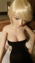 HTB1pEdEJFXXXXa8XXXXq6xXFXXXx