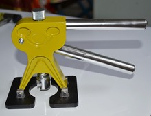 hand Dent Lifter Glue Puller Fits All Glue Tabs Paintless Dent Repair Glue Pulling Dent Repair