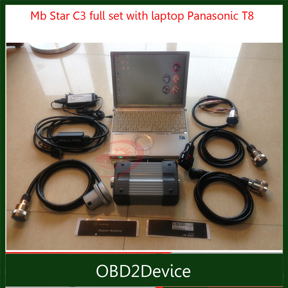     C3 MB  HDD   Panasonic T8    C3   ,   DHL
