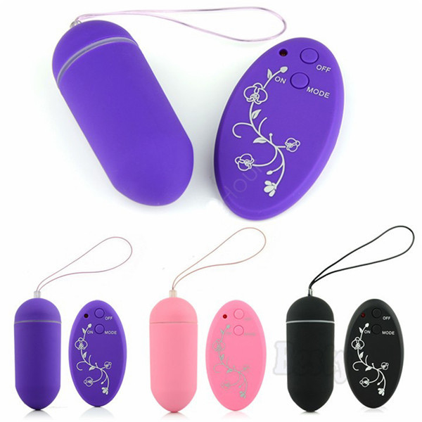 egg personal vibrator femdom property of mistress